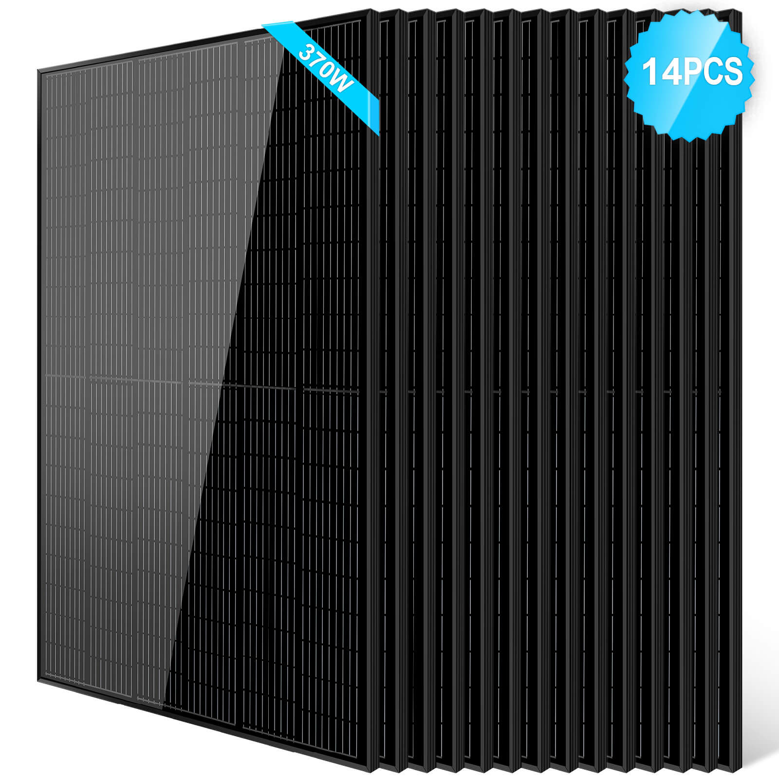 370W_-14.jpg