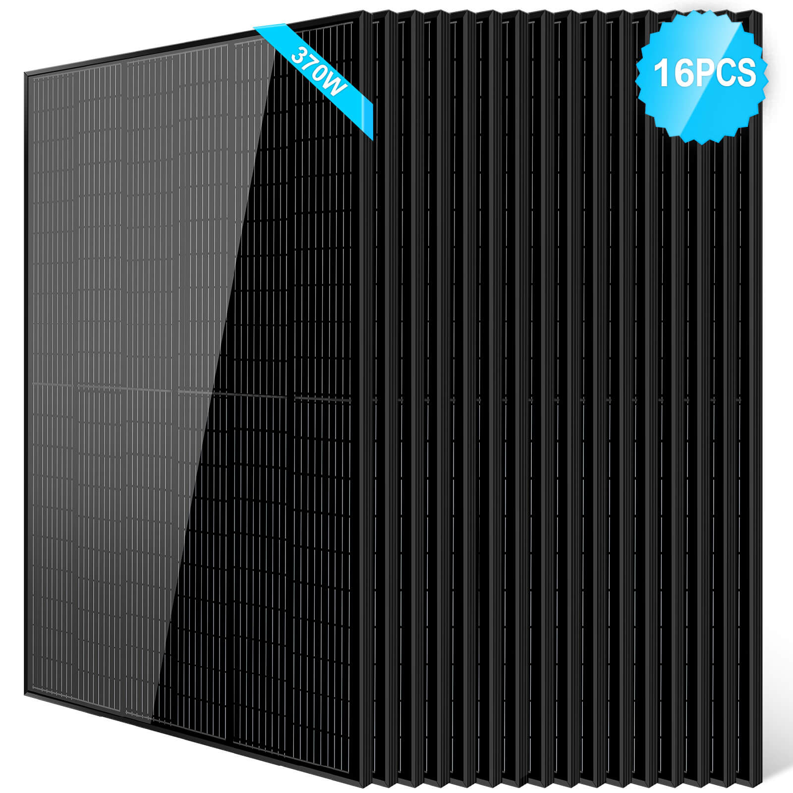 370W_-16.jpg