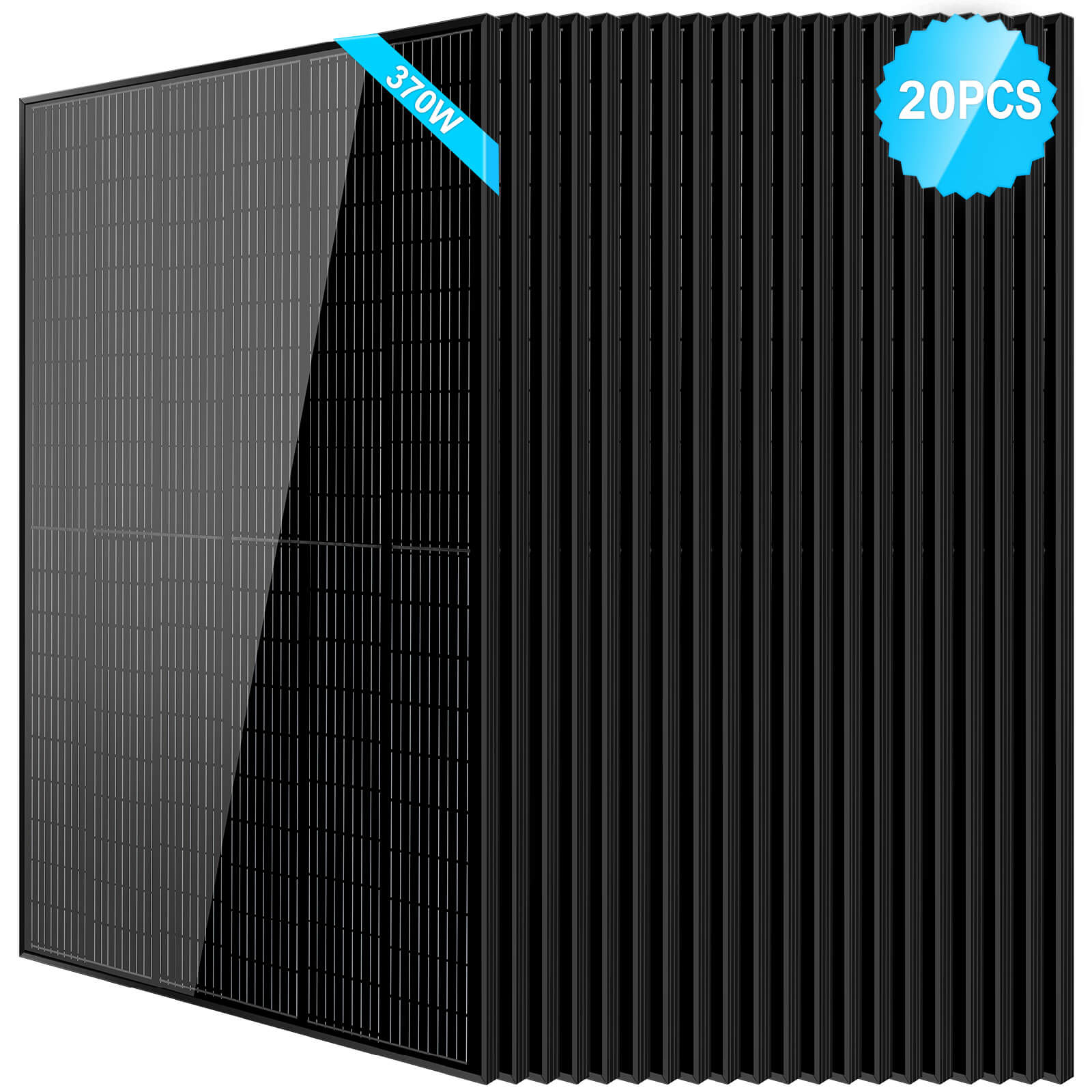 370W_-20.jpg