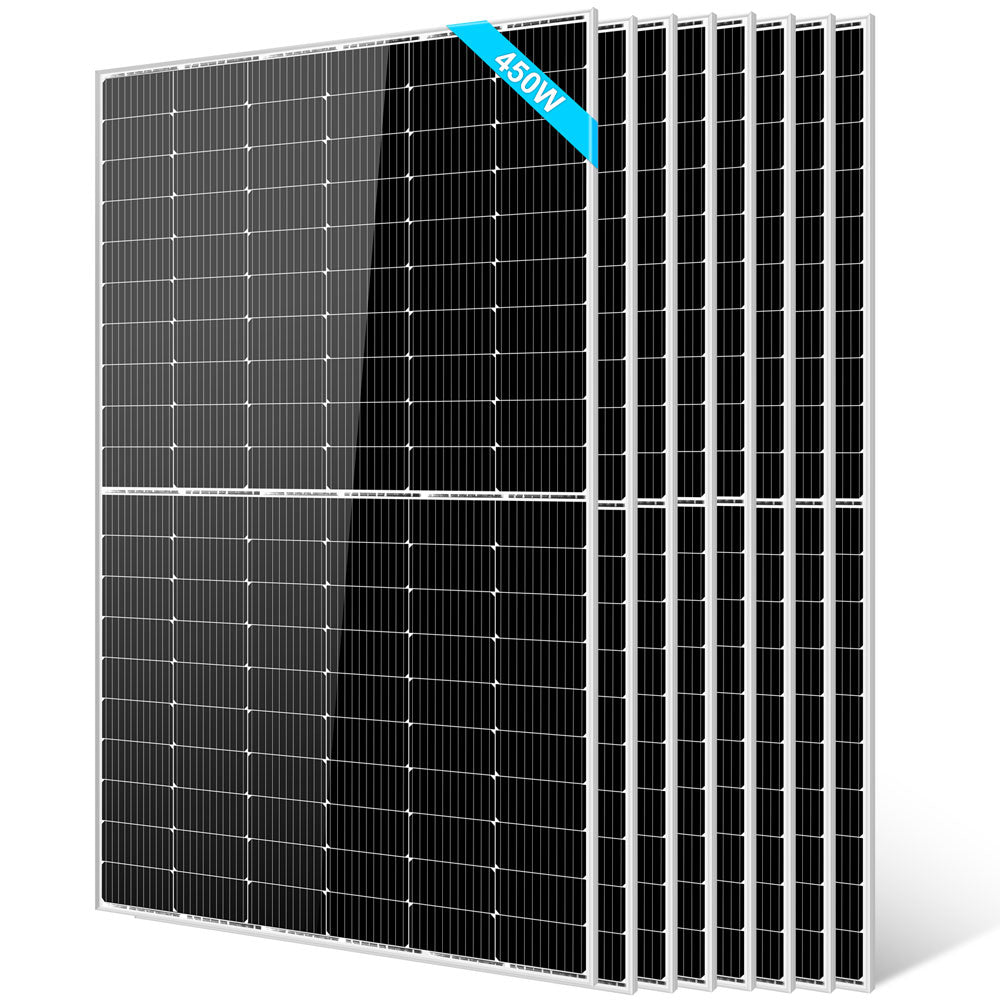 01-8pcs.jpg