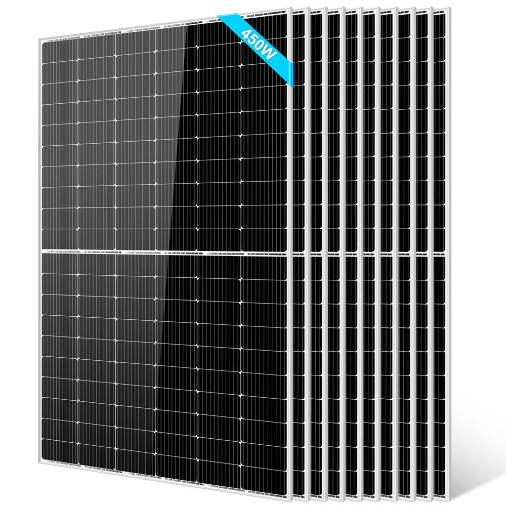 01-10pcs.jpg