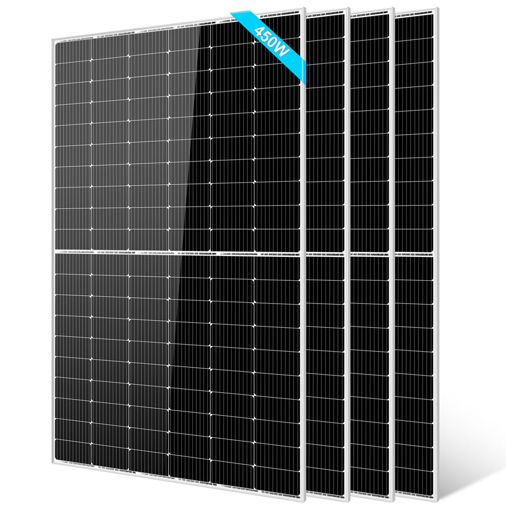 01-4pcs.jpg