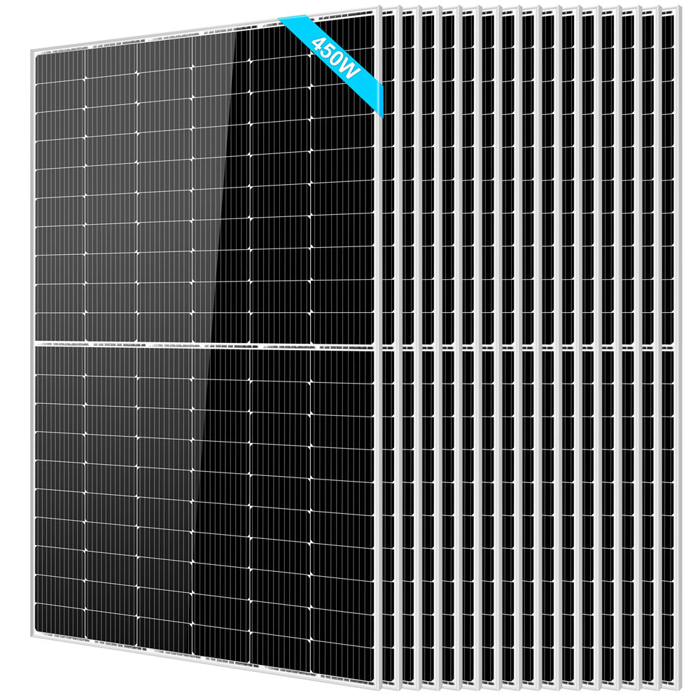 01-16pcs.jpg
