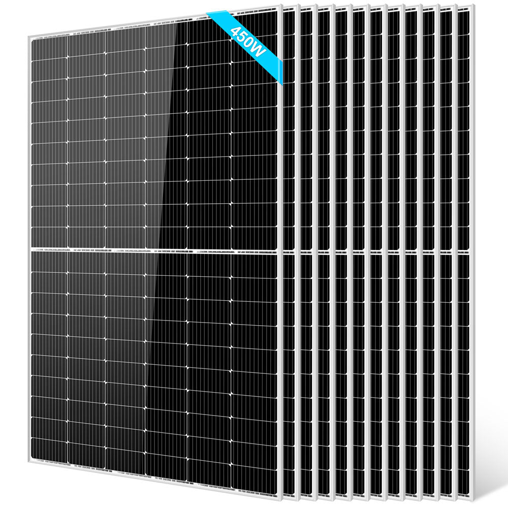01-12pcs.jpg