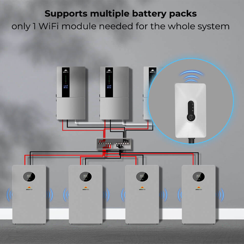 WIFI-2.jpg