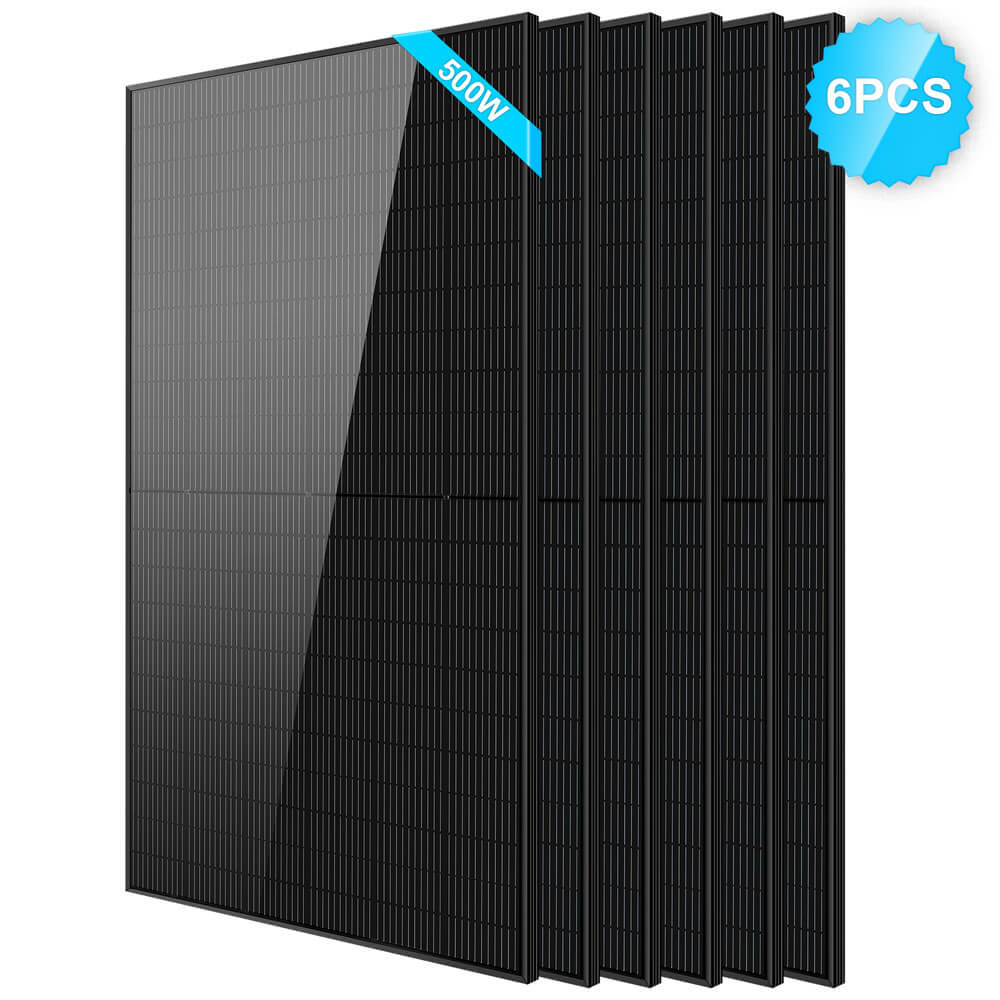 500W_-6.jpg