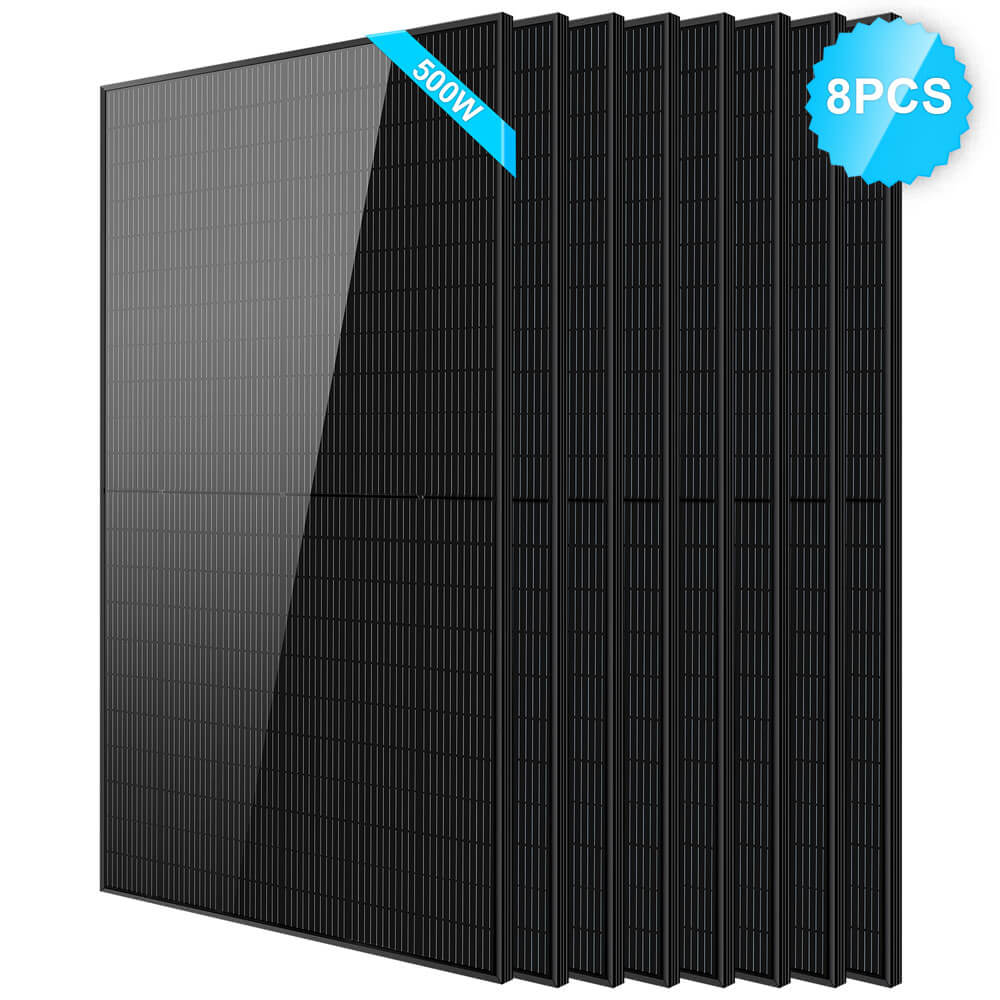 500W_-8.jpg
