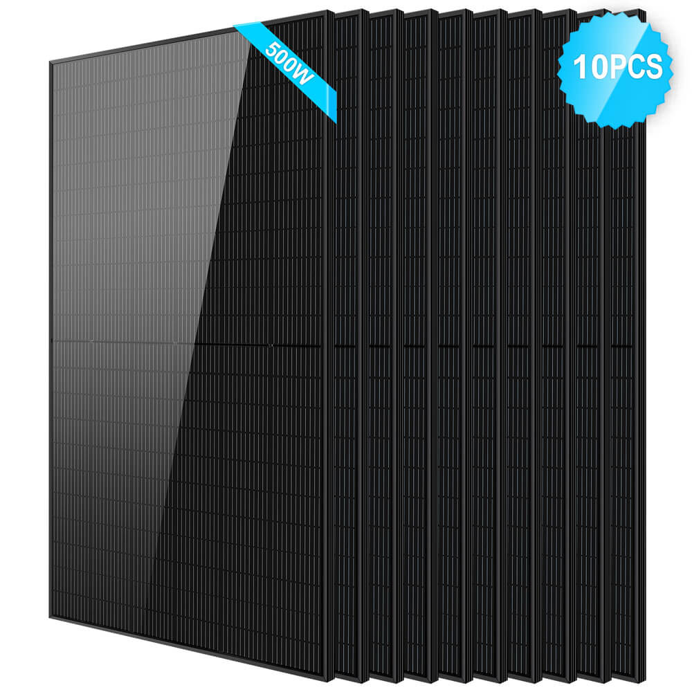 500W_-10.jpg