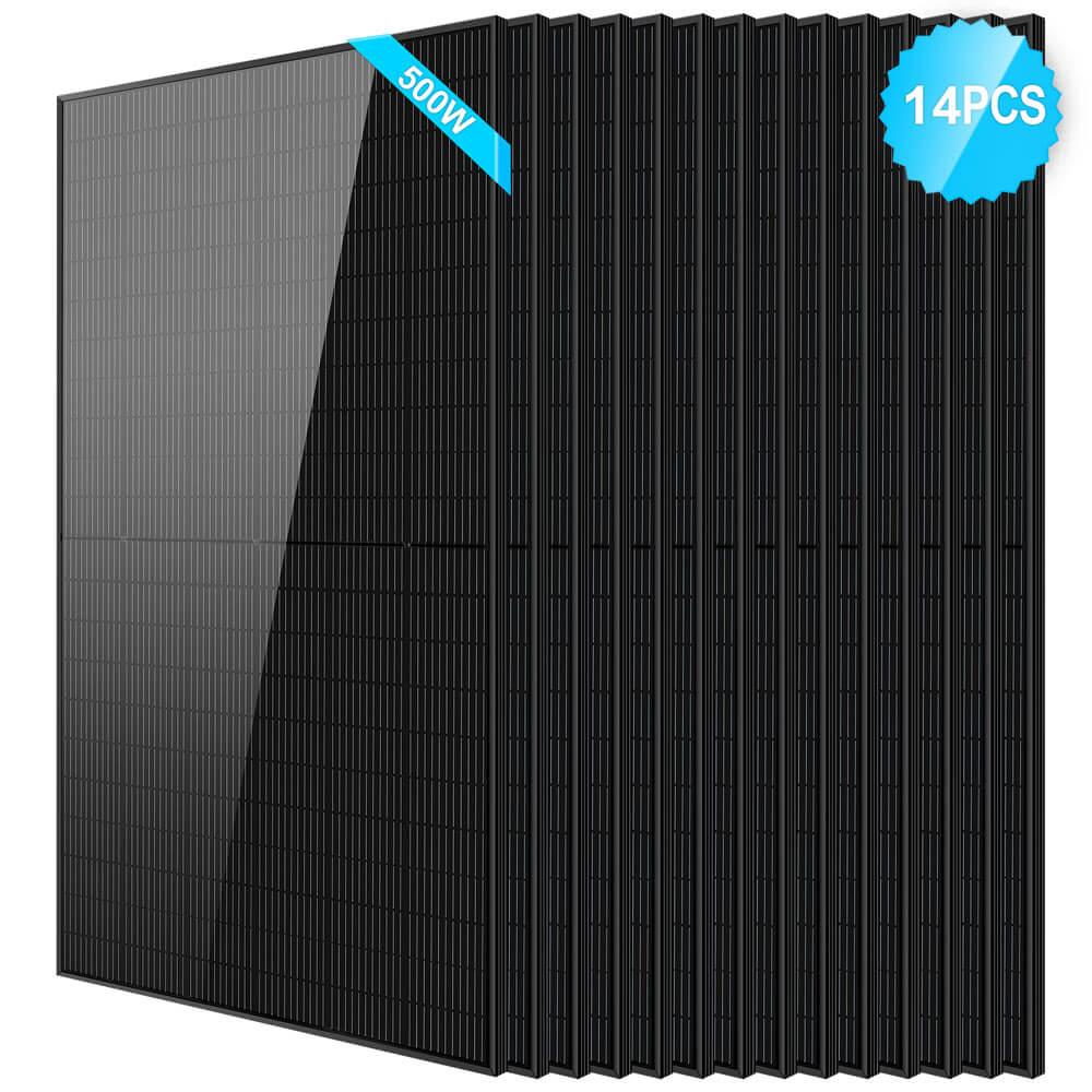 500W_-14.jpg