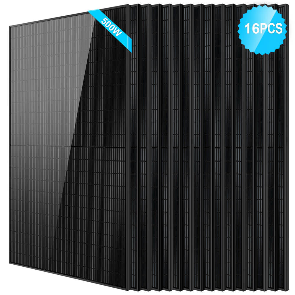 500W_-16.jpg