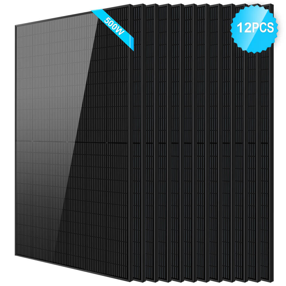 500W_-12.jpg