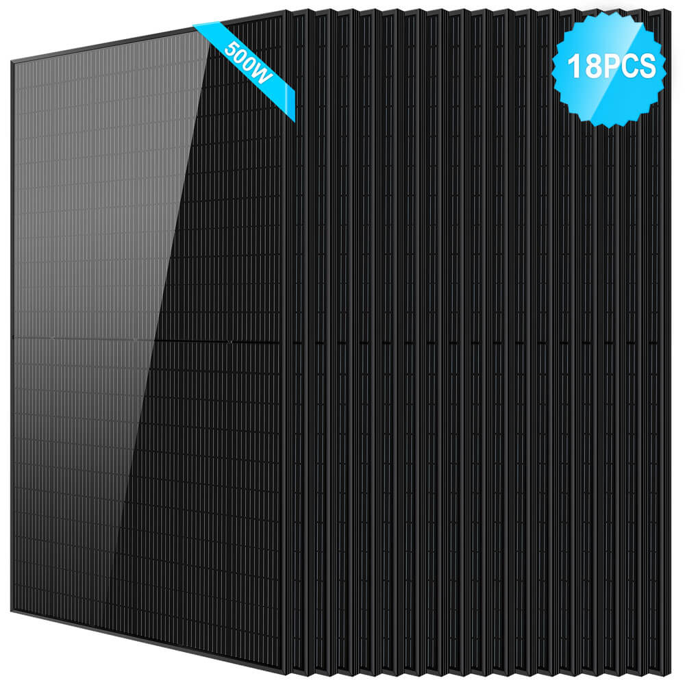 500W_-18.jpg