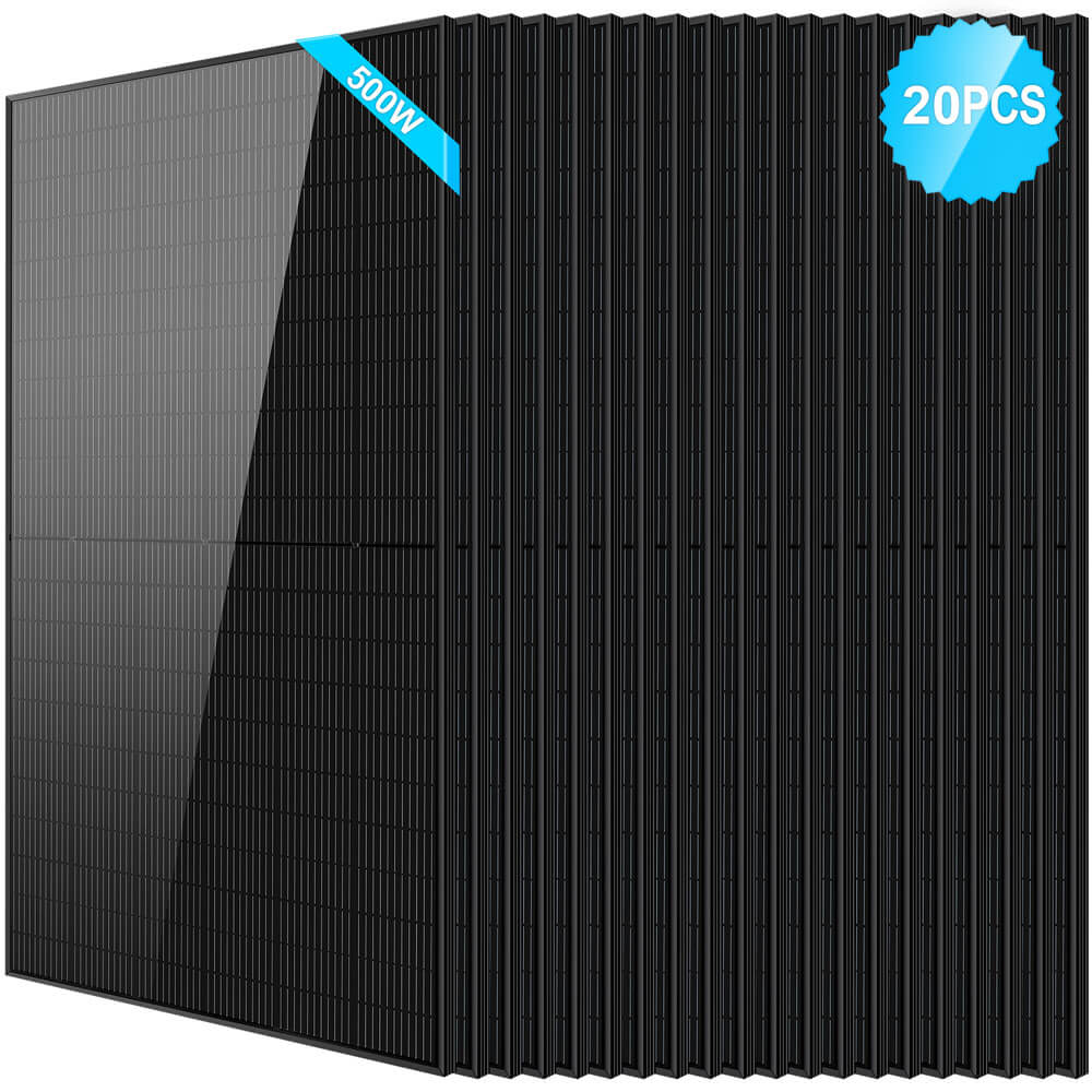 500W_-20.jpg