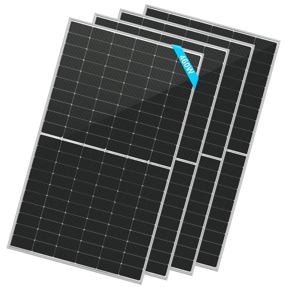 460w01-4.jpg