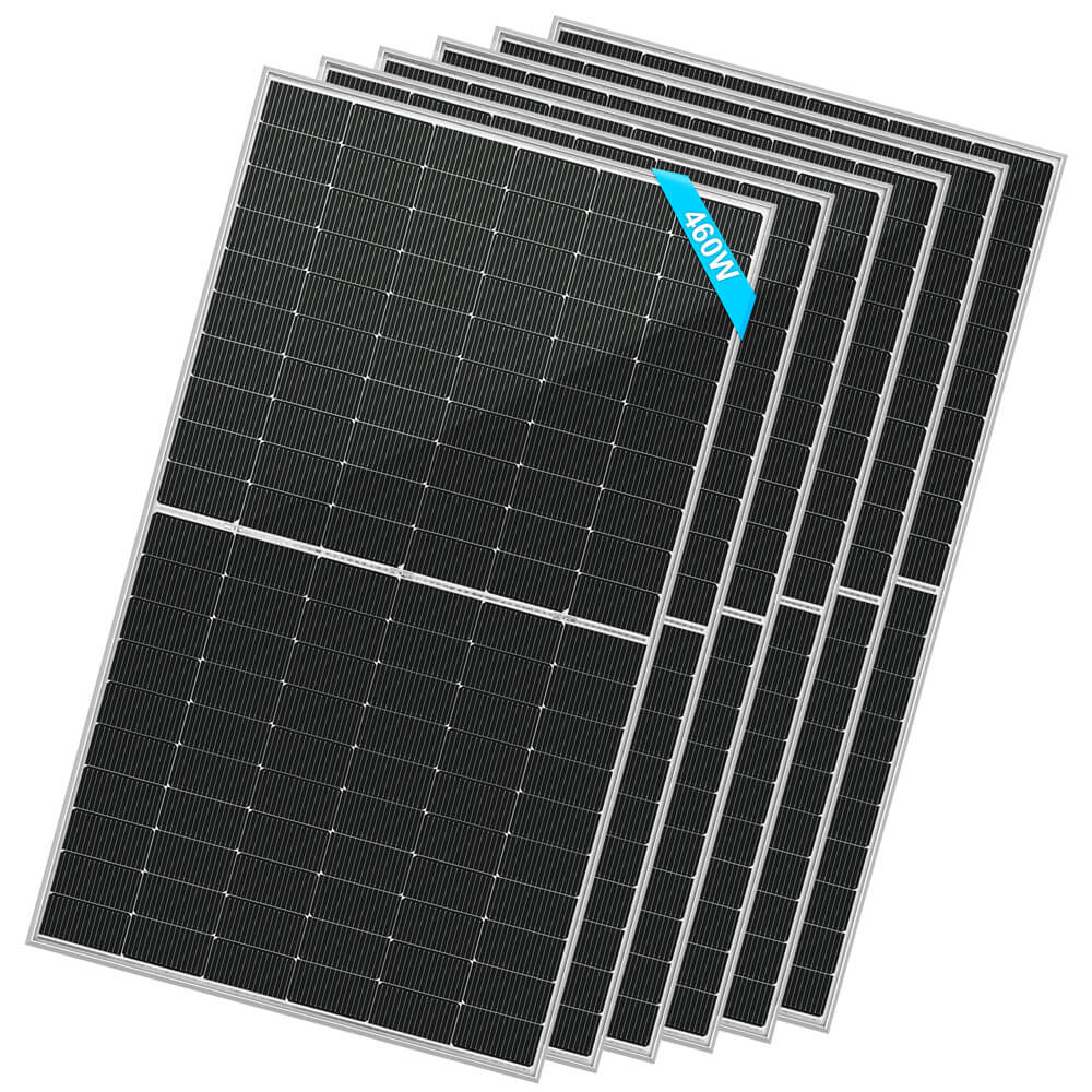 460w01-6.jpg