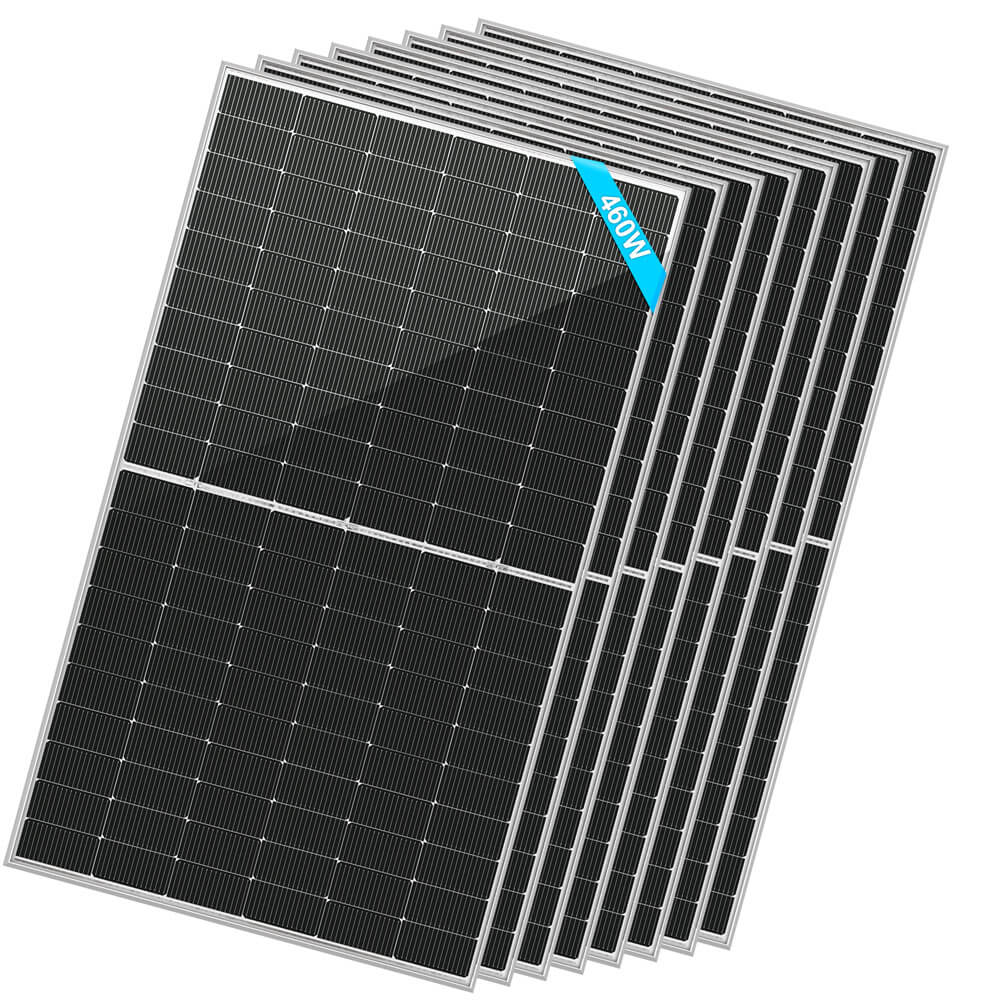460w01-8.jpg