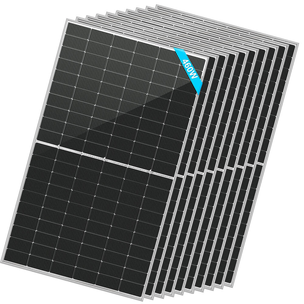460w01-10.jpg