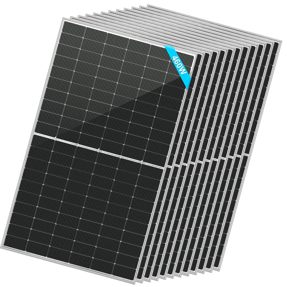 460w01-12.jpg
