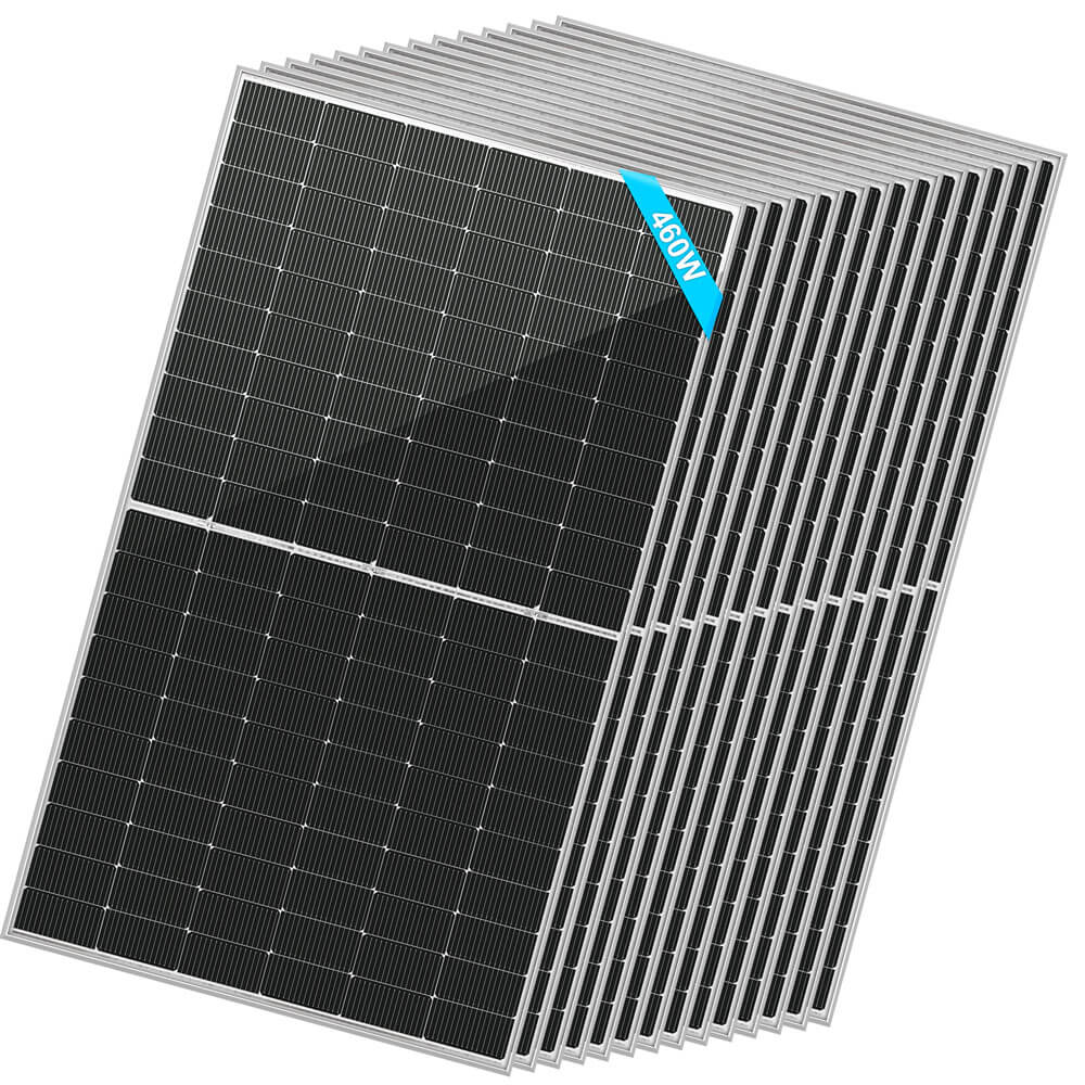 460w01-14.jpg