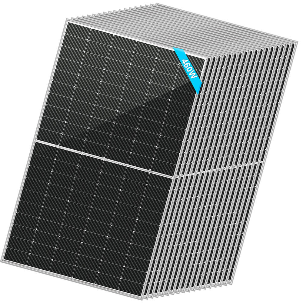 460w01-18.jpg