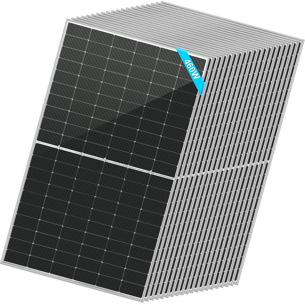 460w01-20.jpg