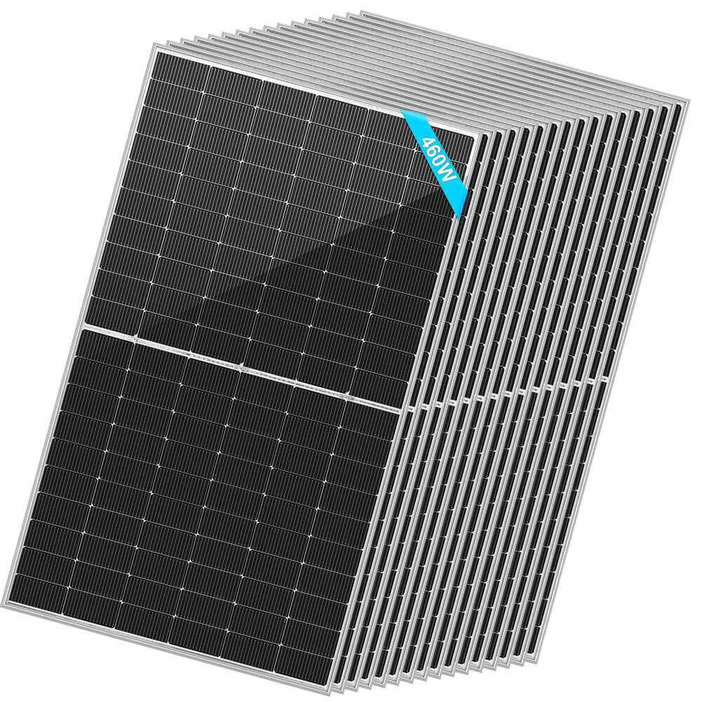 460w01-16.jpg