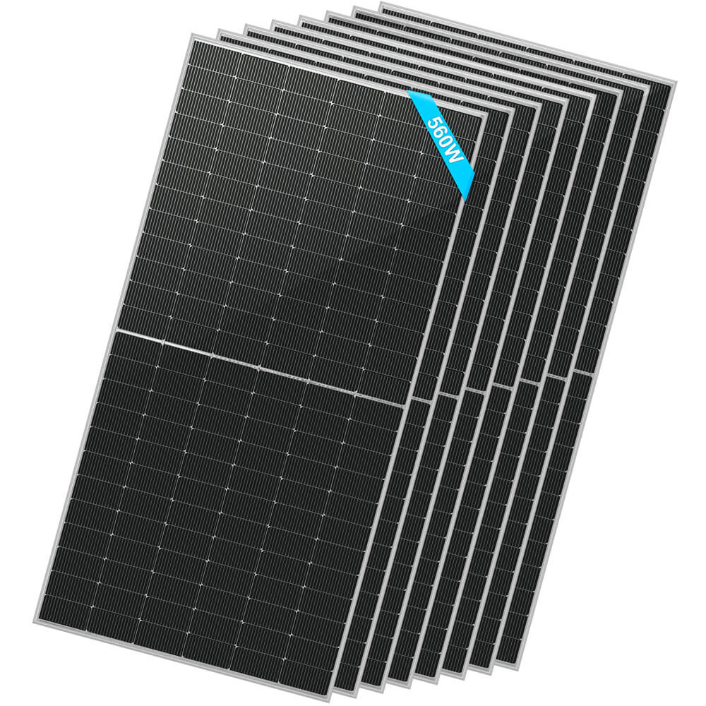 560w-16bb-8pcs_382ef36c-60f7-44f8-9a5c-d2b35856cfad.jpg