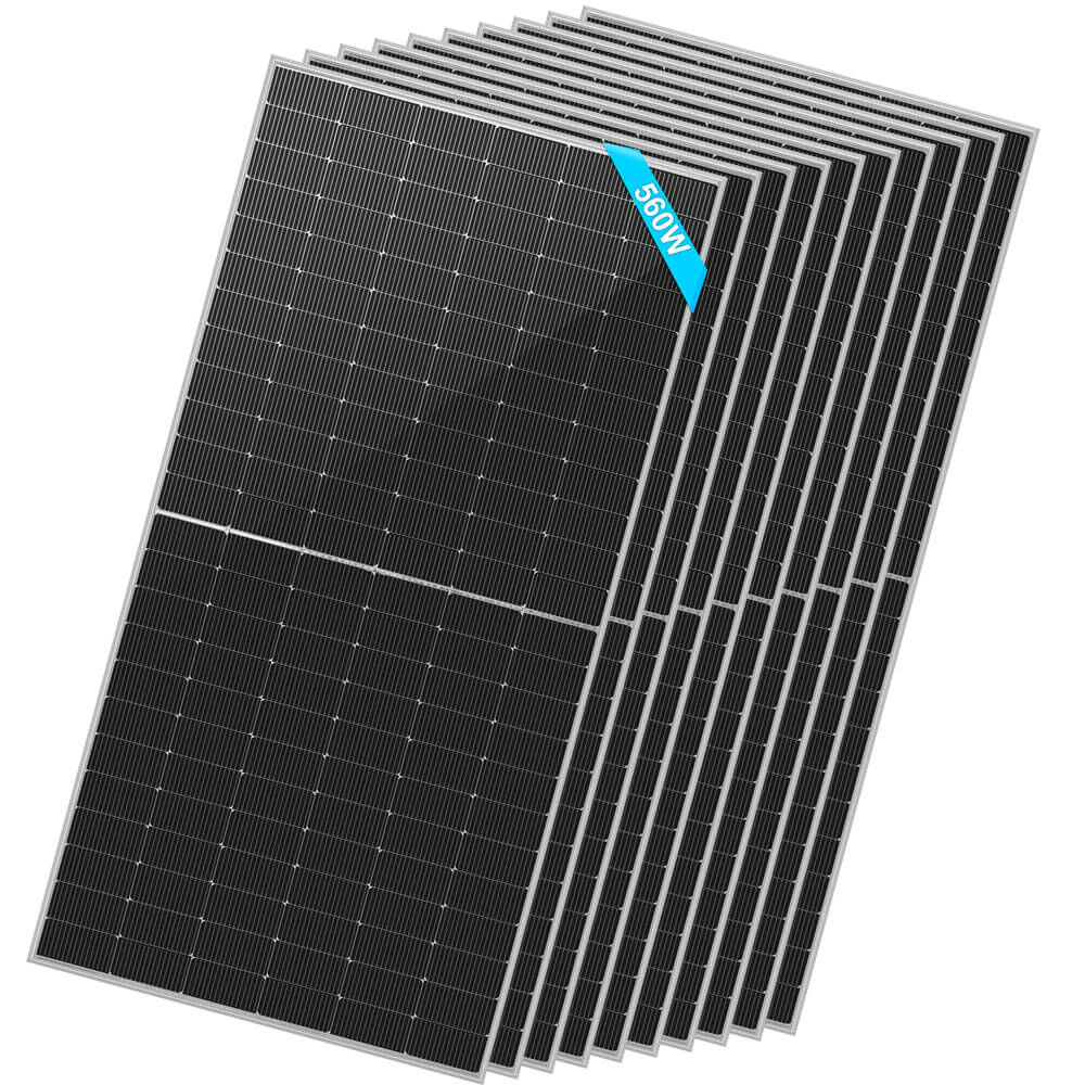 560w-16bb-10pcs_f29b44ba-0b1e-44f8-8453-49c88f292810.jpg