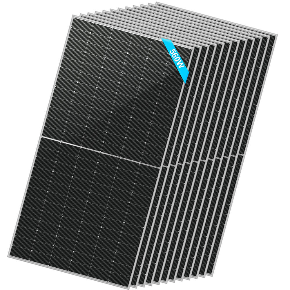 560w-16bb-12pcs_9b5c9509-bc82-48a4-afd4-bea809511f16.jpg