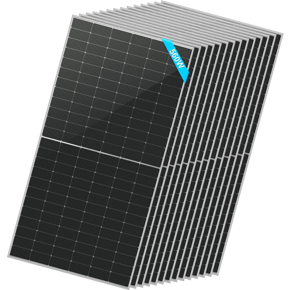 560w-16bb-14pcs_be135507-0753-4c58-a0b0-e095392fe348.jpg