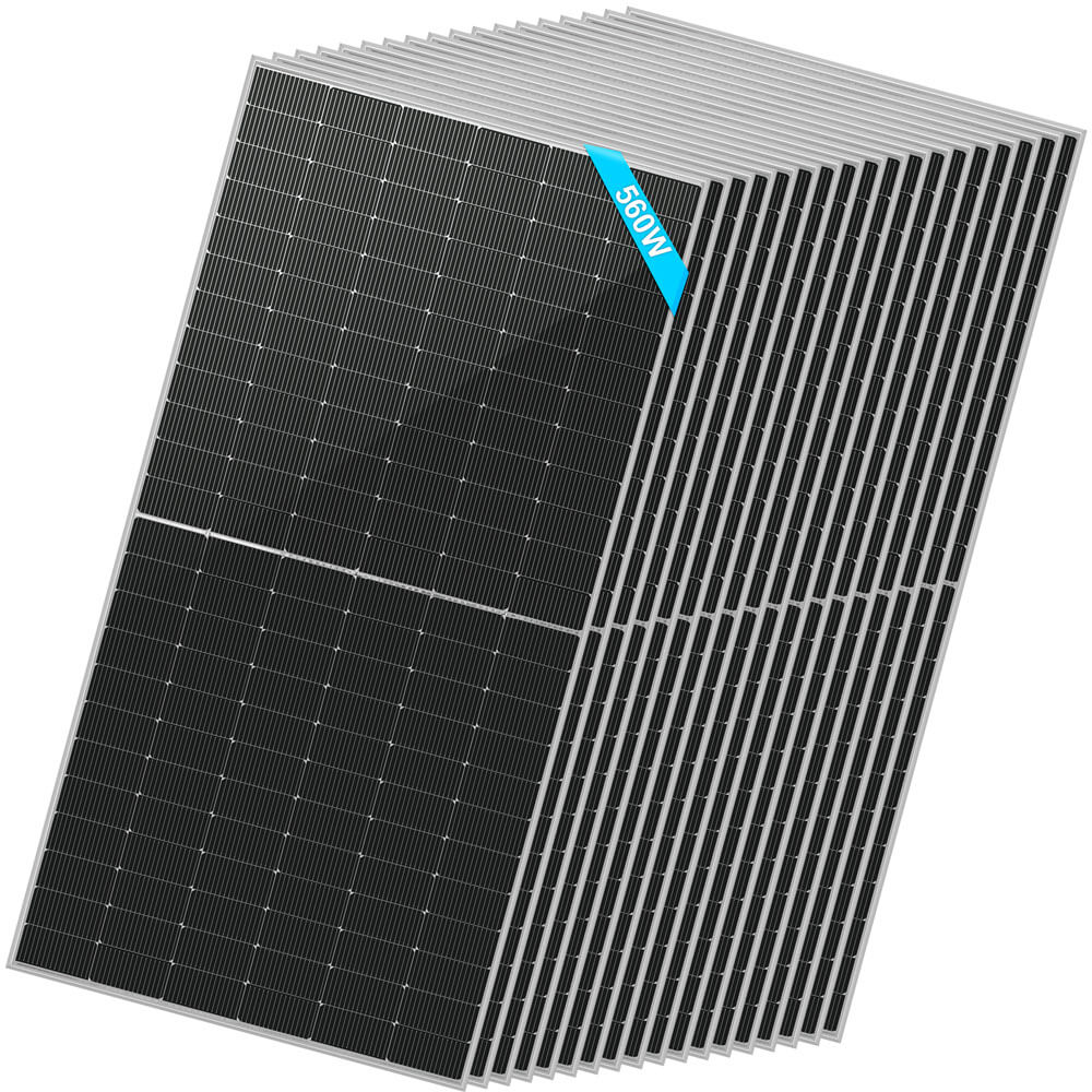 560w-16bb-18pcs_9b5b0533-206a-4bae-9e92-2aab4a44c4a3.jpg