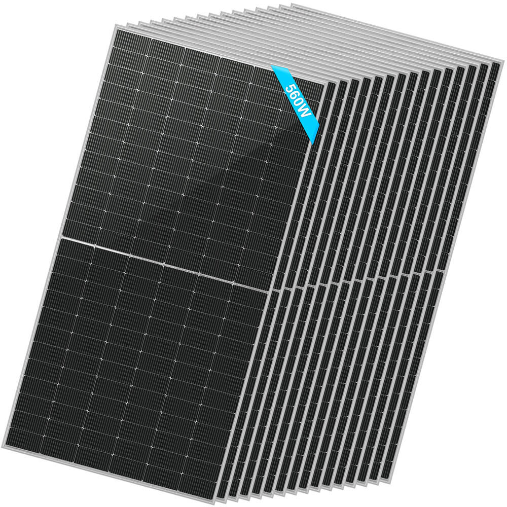 560w-16bb-16pcs_d3e89ac6-ddc0-4f00-a69d-70589c21d0eb.jpg