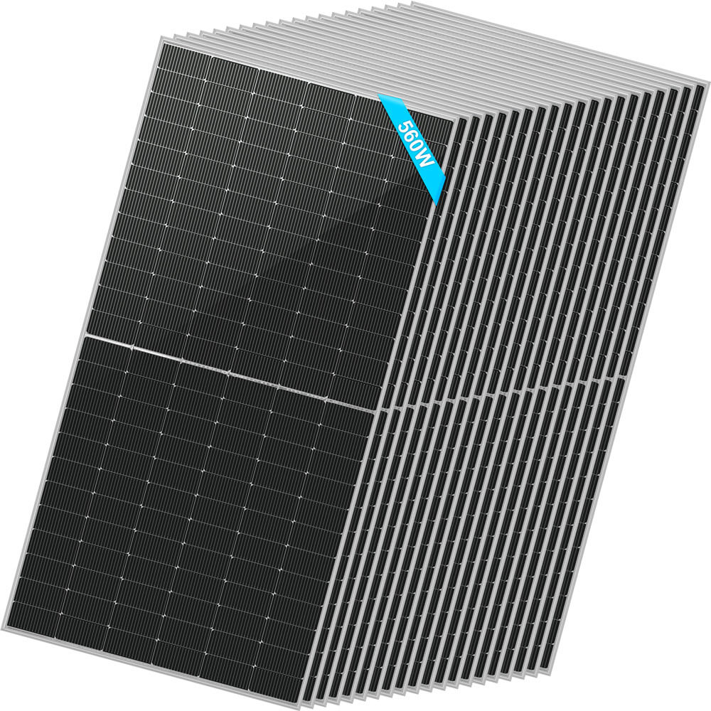 560w-16bb-20pcs_0b8ed57c-0fe4-4ba0-8cc0-49ce1955580b.jpg
