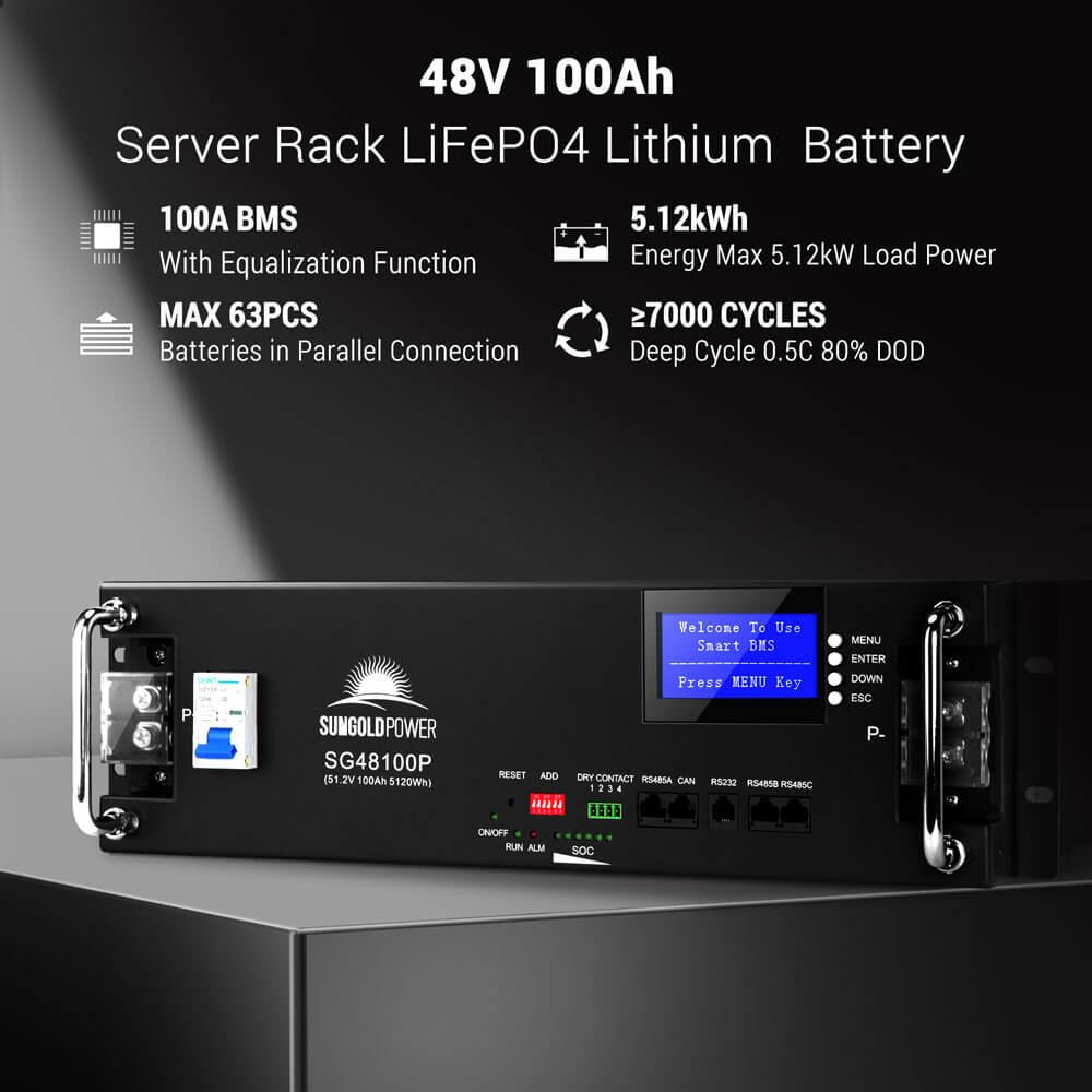 100P-02-20260601-9.jpg