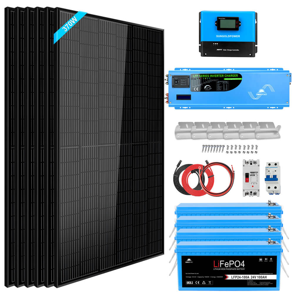 SGK-PRO62-1.jpg