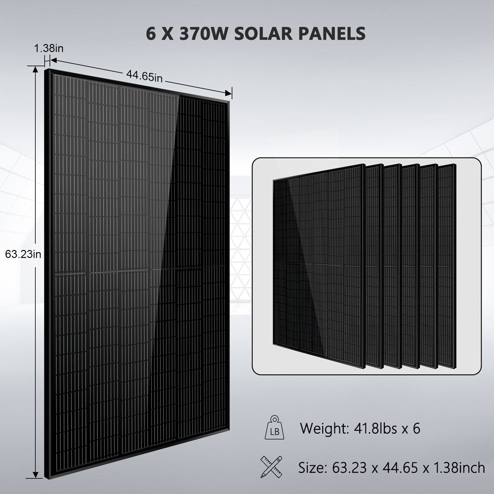 Solar_panleX6_cbba4015-aa17-48b1-9627-8f1891b7db5a.jpg
