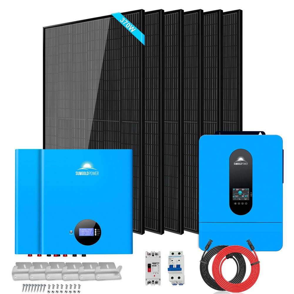 SGM-6510M-1-957892-1.jpg