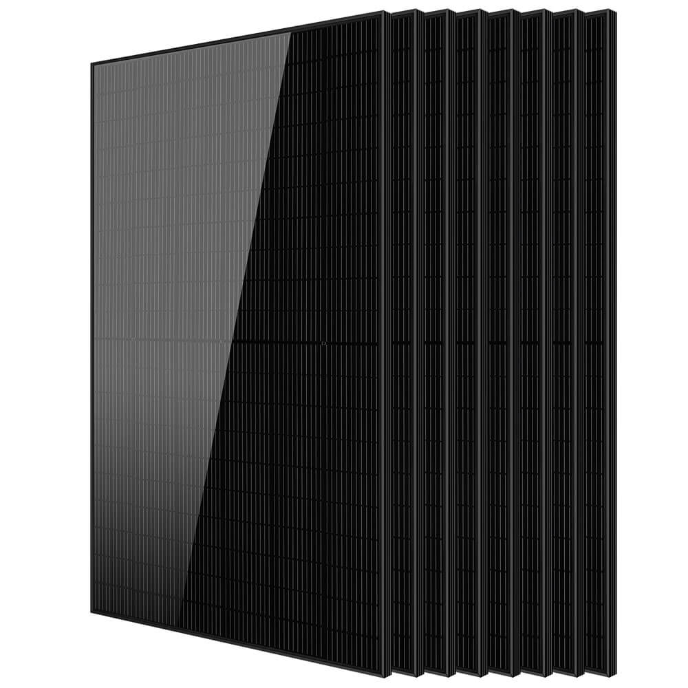 440W-8.jpg