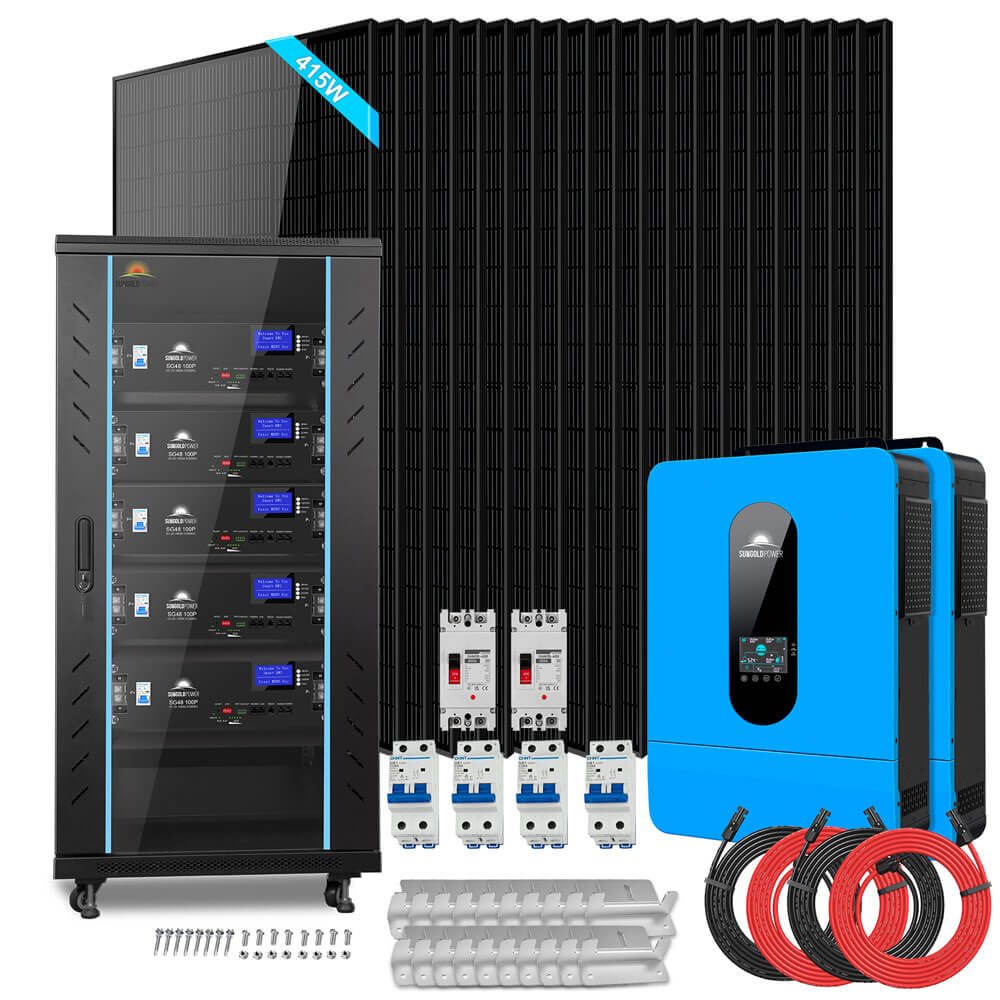 SGR-13K25S_f6bbeee2-9b0f-4f9a-8aa9-b18edf0122aa.jpg