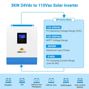 SPH302480A-250710.jpg