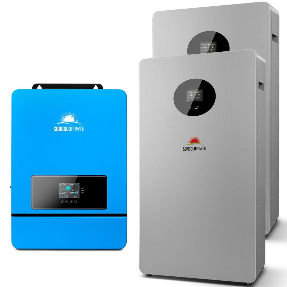 SPH8kw_2_SG48200T-3-659610.jpg