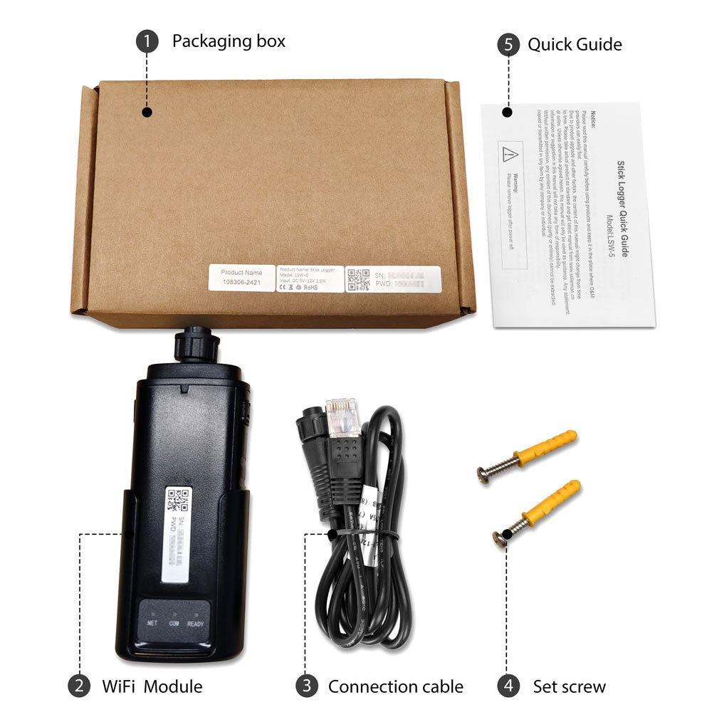 3KW5KW-WIFI-2-817525.jpg
