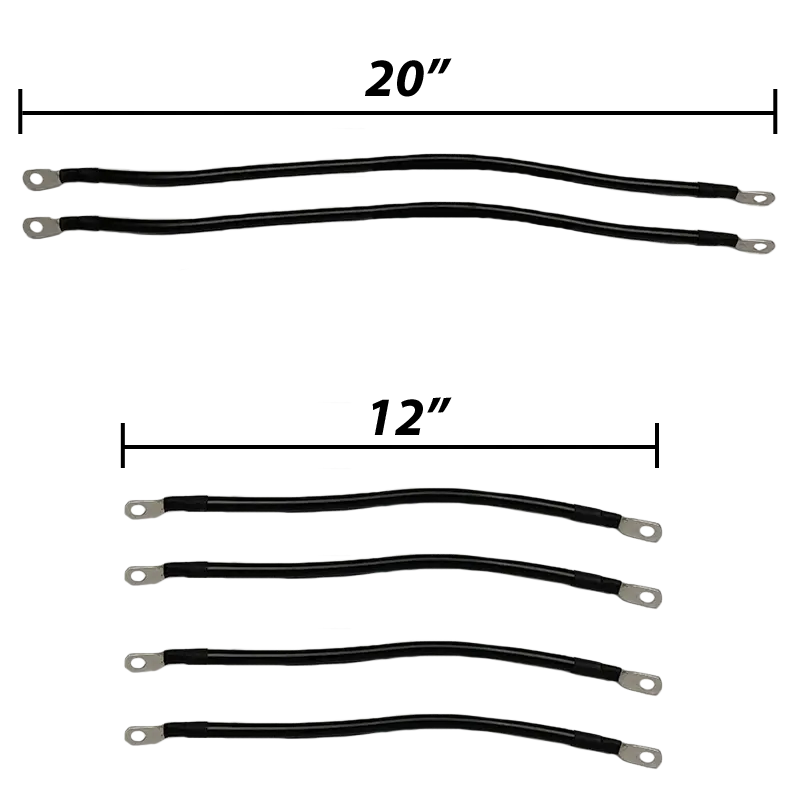 6Guage-Cable6Pack.png