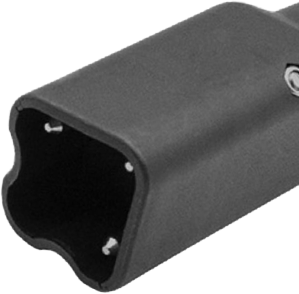 Yamaha 48V Harness for Charging (replacement harness for charging - NOT a charger)