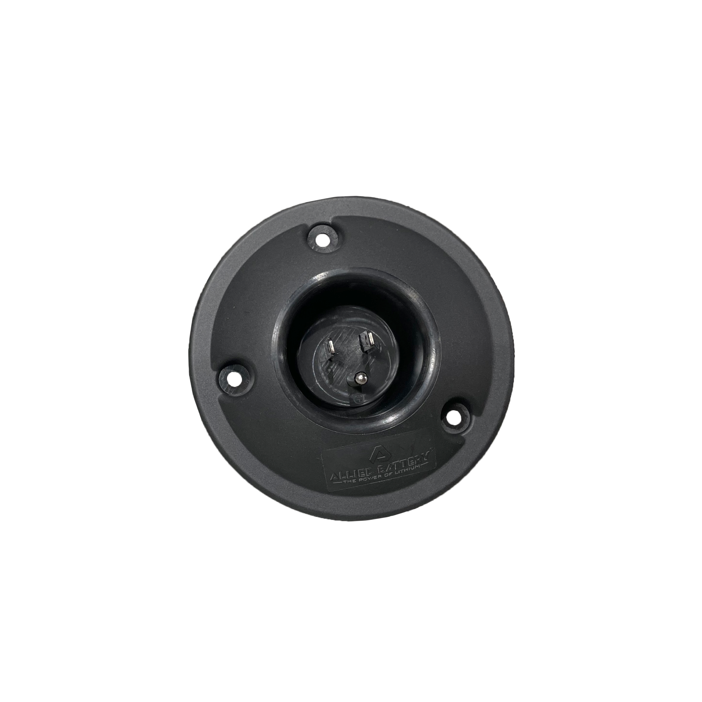 110Yamahafront.png