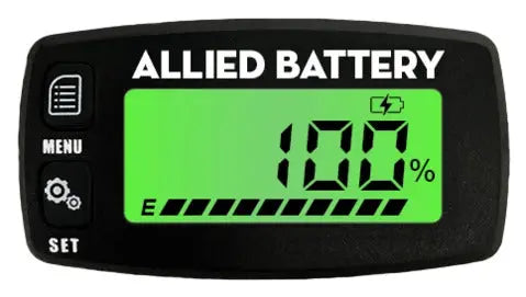SOCmeter_dfb8d019-26db-47e5-aaeb-a3035ca5b53a.jpg