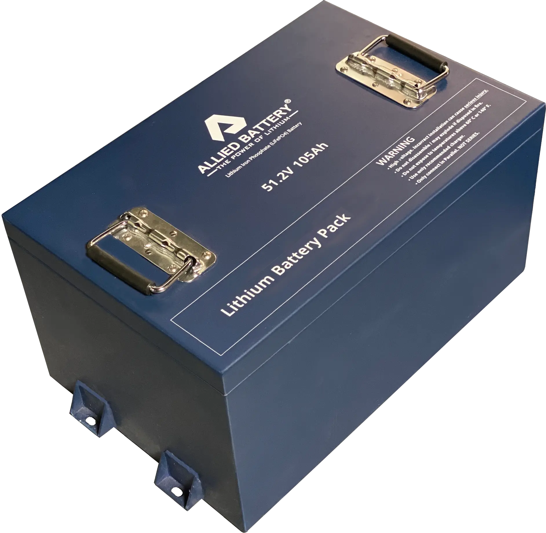 CommercialBattery105AHEdited_eba2b3b1-4bb9-49fc-b8fd-1d8da7ff4c8f.png