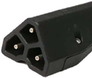 48VEZGO_9884b59d-c4eb-4841-89a8-8a215321613f.png