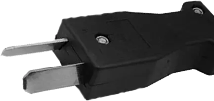 36VClubCar_1363b84f-3af3-475a-a61a-afdc68b7ec00.png