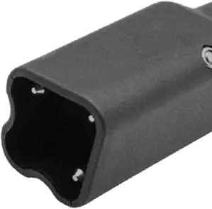 48VYamaha_cea361b6-f2ef-4bd6-9015-23688139b1a6.png